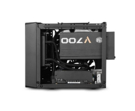 Cooler Master ELITE 110 - 206805 - zdjęcie 9